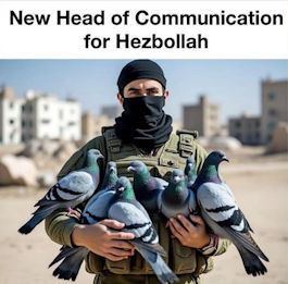 make pagers great again05