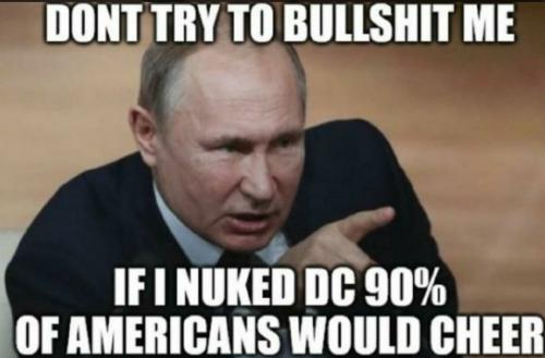 Screenshot_20240902-142648_Brave