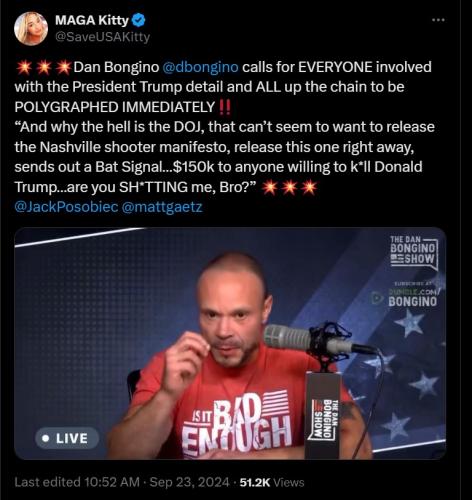 Screenshot 2024-09-23 173210