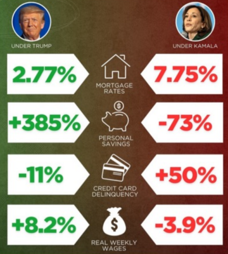 Screenshot 2024-09-04 085123