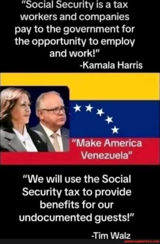 9d0496211c99abe38e7dd18c635d05ae5c1f24758f84b948c60d67676b3fe719_1