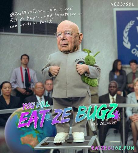 photo_2024-06-05_20-43-10