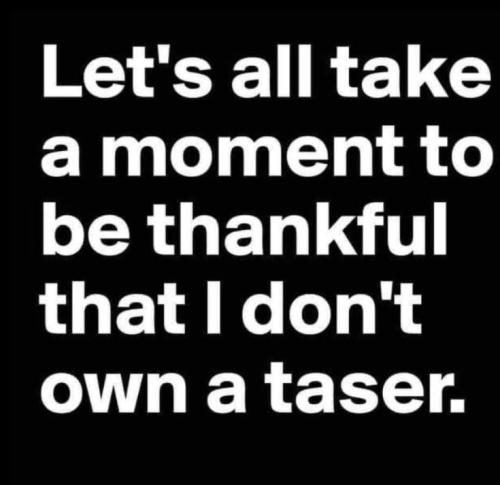 7ace9b5a242d95499e6d4af97de36b87