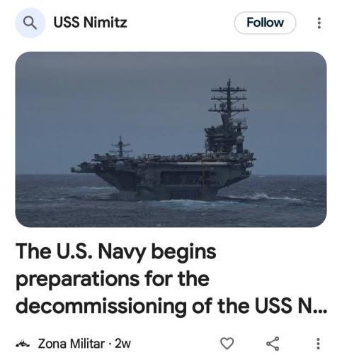 Screenshot_20240918_134152_Google