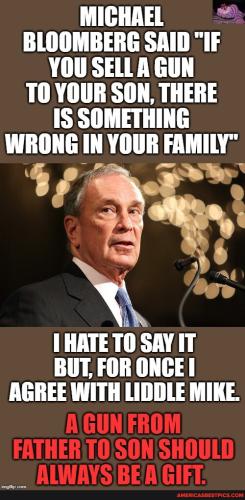 06ede5f0b41ab81906102cf14aa16b5254d87e1f5345843a64486bb7785c85fe_1