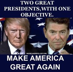 f3c4dc50f348c6c14dad9956f18246db