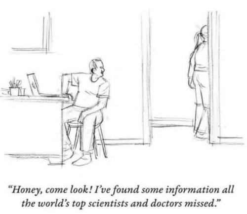 44e873a3-5196-4f92-b451-026ae4066fbe