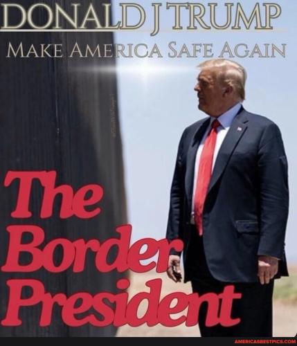 fb5768a4ed0d28e187f6e3835a4a752ec306aeb4391b1bc5eb9ec6f5a61f0995_1