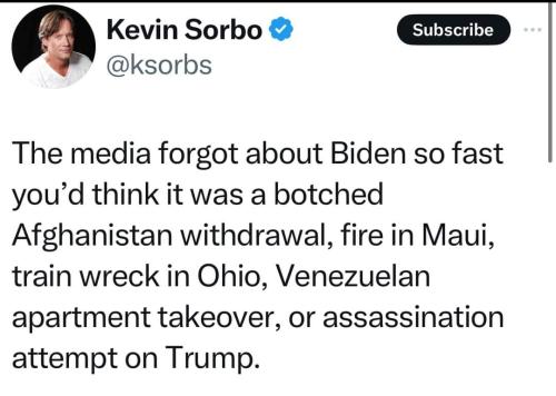 Screenshot_20240905_200845_Facebook