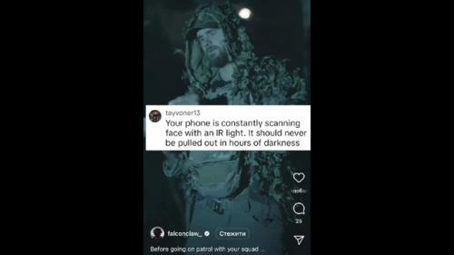 GX8gJ93W4AA0H3F