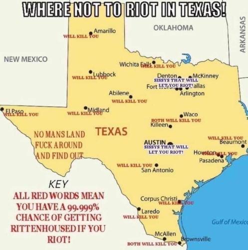 547954FD-EAD2-4F6F-B915-223D7FE62425