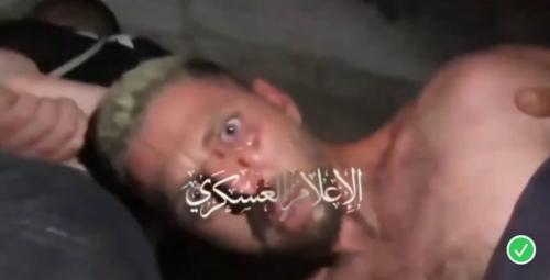 20240912_121513