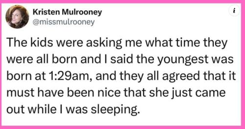 A669346F-9745-45EF-ABF9-2661FC4EBFAC