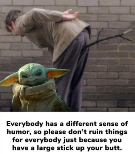 image_3643345D-BCFA-4637-B24D-D0F079CB18C6