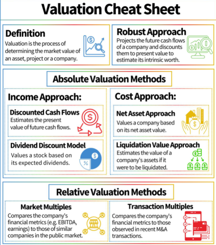 Screenshot 2024-09-10 130942