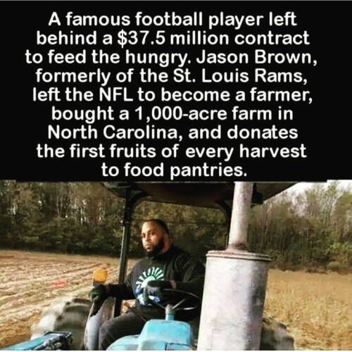 A67CC191-8F7C-40CD-8F49-1DFE6932669E