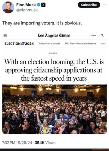 8ae38149ba7dca05f8feec0f379a89291afb00a81416bd09d74e0cb316c8a857_1