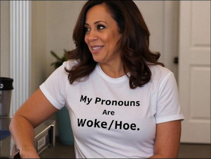 kamala harris502