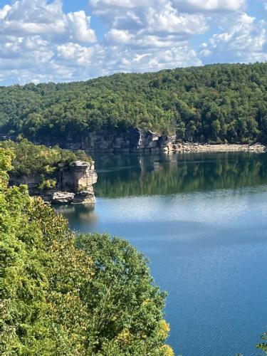 467F7171-030B-446B-B281-8ADD4A5788F2