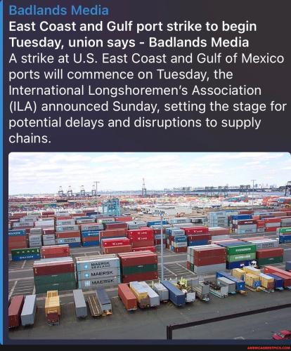 c2abab3075cc6f8a573b4cfdaaba54e5849c78e6f805c8e1bc84609bfff0c867_1