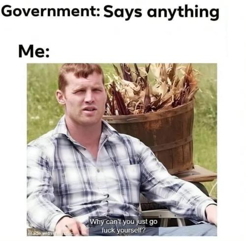 image_CFC7C2BC-D3A6-48E6-9D14-633F17E00B3C