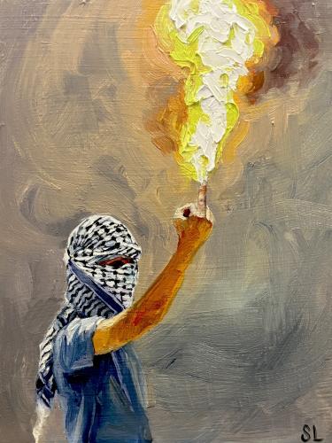 16:58:18 GMT-0500 (CDT)