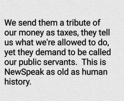 Screenshot_20240910_075549_Facebook