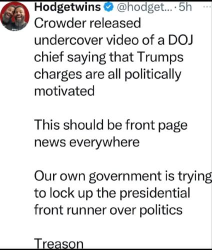 2aa30a5e-d198-4b28-b4e9-392002aa49e5