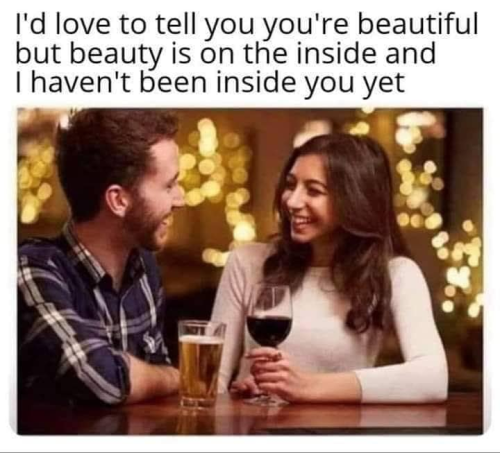 image_CD0DBC21-98EA-4D2B-82AF-C13E01FAB693