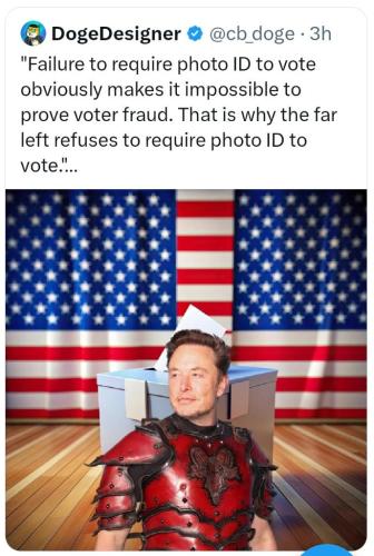 9a7804df-4497-47c2-b14c-76cf887b6516