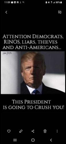 Screenshot_20240929_174725_Photos