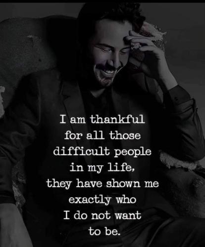 IMG_20240921_065547_622