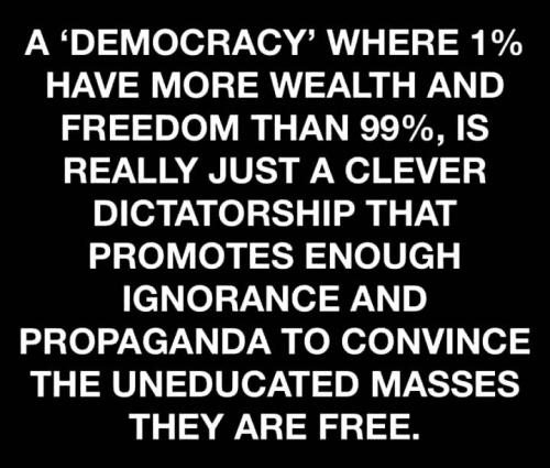 IMG_20240921_151730_017