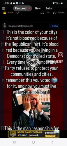 6e387ad9-7ef2-41aa-b4cc-a853bb511fcd