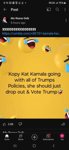 Screenshot_20240924_081602_YouTube