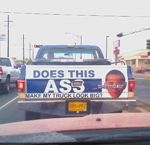 Screenshot_20240912_085255_Facebook