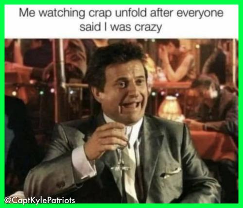 IMG_20240926_120625_402