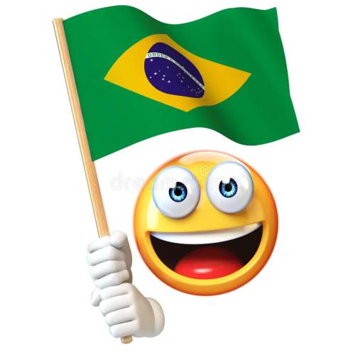 brazilian-flag