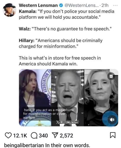 Screenshot_20240920_135513_Instagram