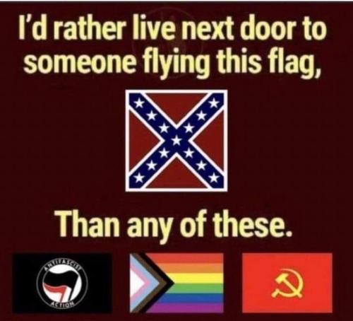 7a6122ef-e8fe-45d9-9cb8-00ba12f0cec6