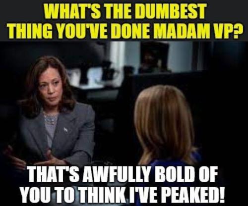 image_337AE45F-F403-4046-BCBF-60CF0FB351F7