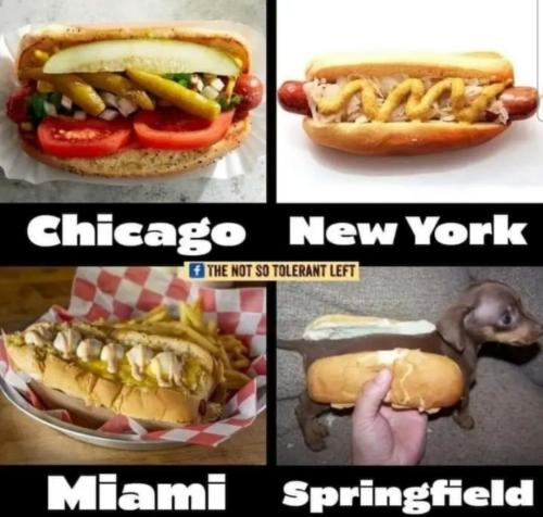 Screenshot_20240912-170504_Brave