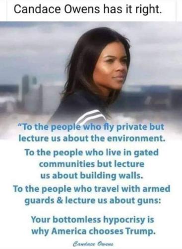 6a9fe369c5e795adafd60df7a0450bd3a31e895864745fac52491692d672cb5b_1