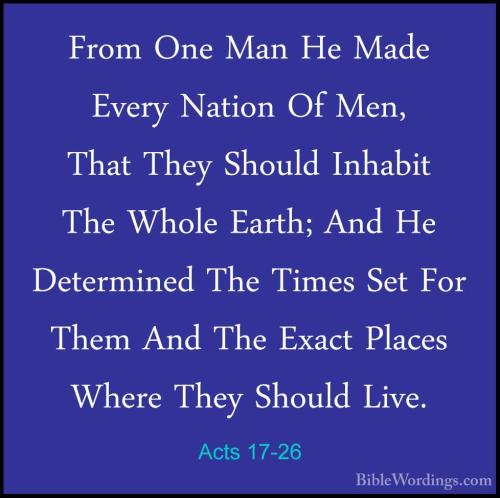 JESUS ILLEGAL ALIENS