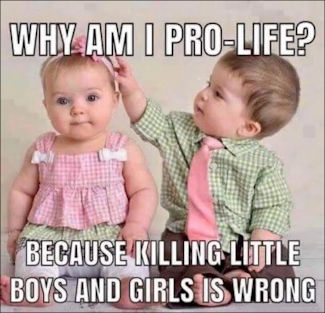 planned parenthood100