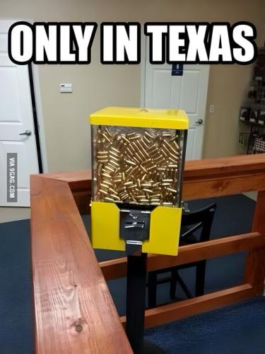 00000000000000000000000000000000000000000000000000000000000000000000000000000000000000000000000000000000000000000000000000000000000000000000000000000000000000000000000000000000000000000000000000000000000000cxz