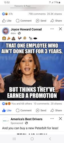 Screenshot_20240901_135253_Facebook