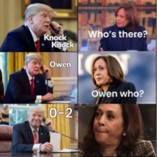 Screenshot_20240915-210309_Wimkin Free Speech Social Media