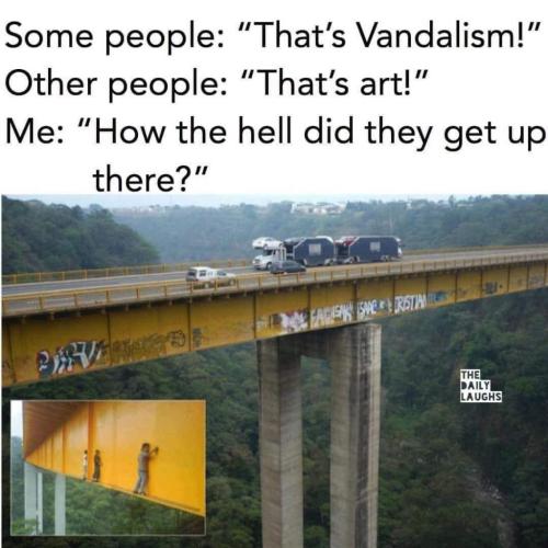 1899974E-7BC5-4611-8B5A-AA131D6BFF18