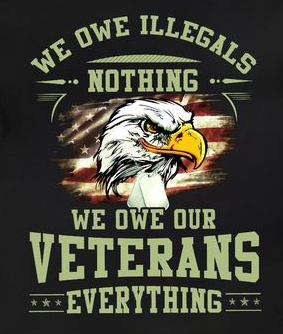 Screenshot 2024-09-20 133415